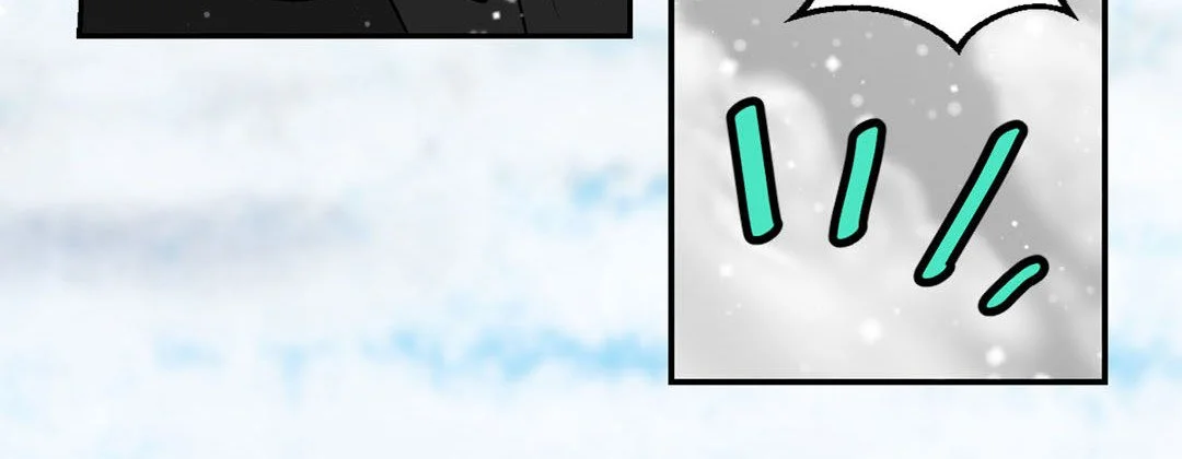Living with The Wizard - Chapter 22